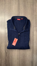 SUETER IZOD