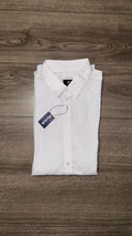 CAMISA H&M