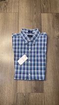 CAMISA J.CREW