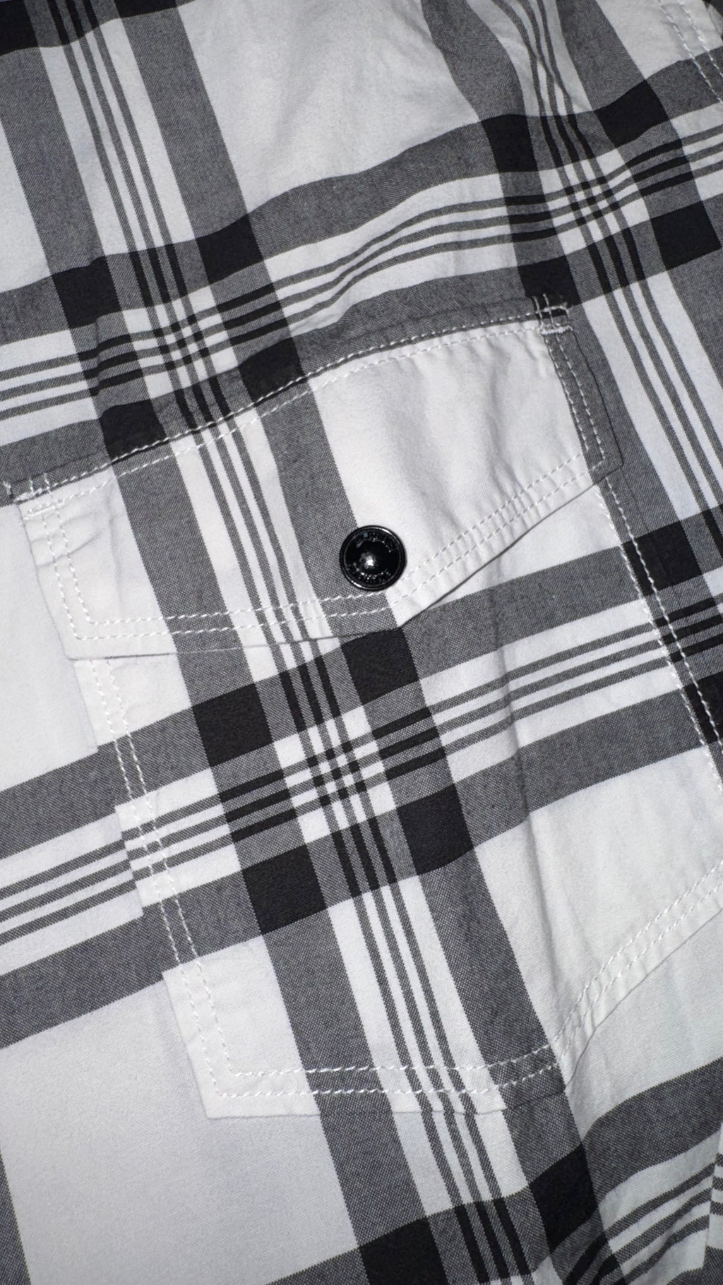 CAMISA EXPRESS