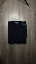 CHALECO RALPH LAUREN