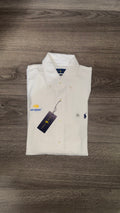CAMISA RALPH LAUREN