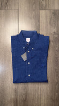 CAMISA BROOKS BROTHERS