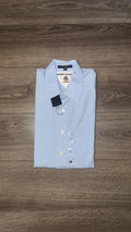 CAMISA TOMMY HILFIGER