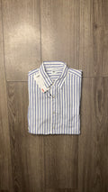 CAMISA UNIQLO