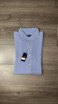 CAMISA RALPH LAUREN