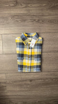 CAMISA MERONA