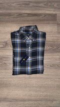 CAMISA RALPH LAUREN