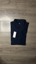 CAMISA UNIQLO