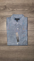 CAMISA BANANA REPUBLIC