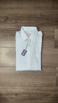 CAMISA MERONA
