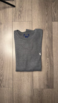 PLAYERA RALPH LAUREN