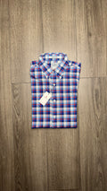 CAMISA LLBEAN