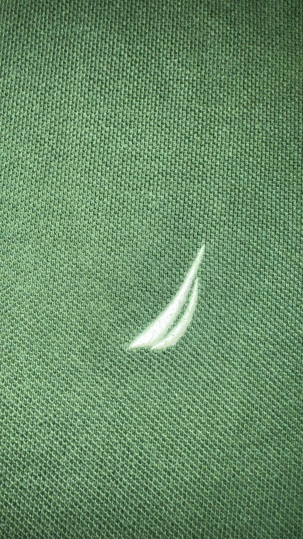 PLAYERA NÁUTICA