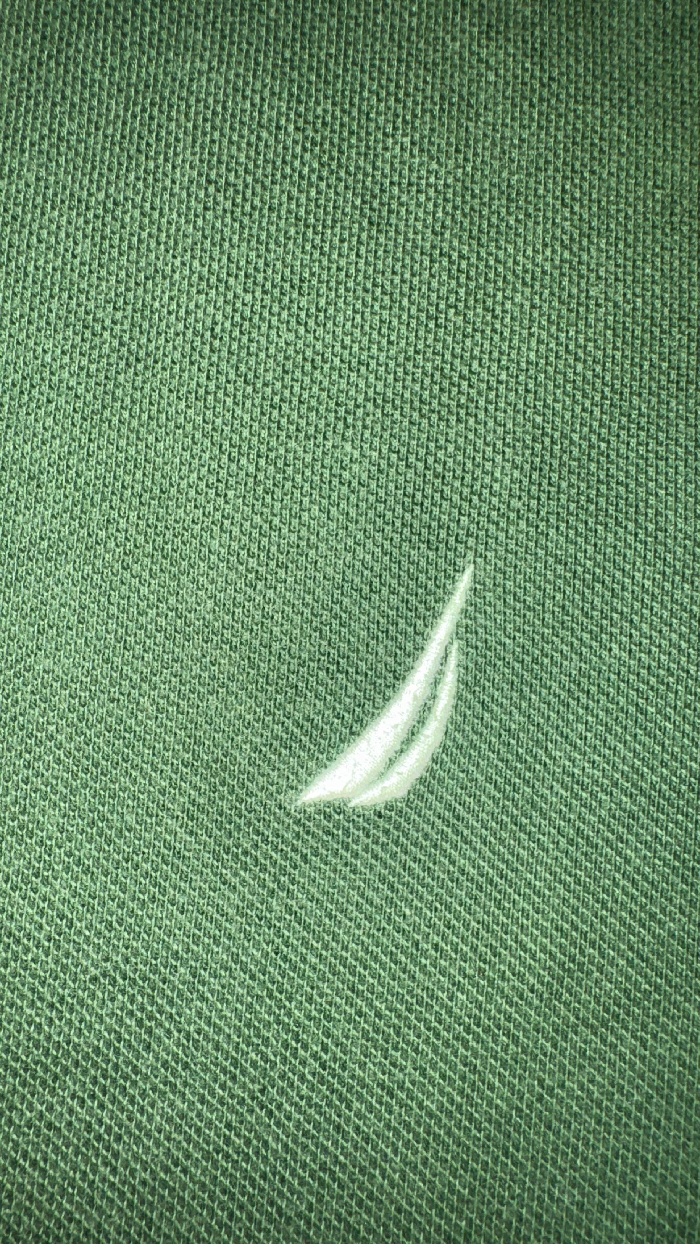 PLAYERA NÁUTICA