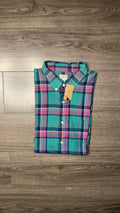 CAMISA J.CREW