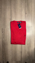 CHALECO IZOD