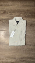 CAMISA CALVIN KLEIN