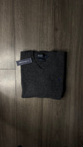 SUÉTER RALPH LAUREN