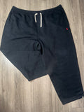 PANTS RALPH LAUREN