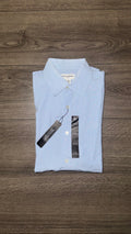 CAMISA BANANA REPUBLIC