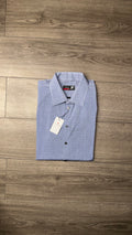 CAMISA J.FERRAR