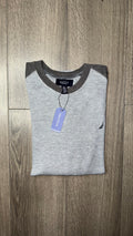 PLAYERA NÁUTICA