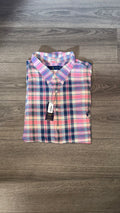 CAMISA RALPH LAUREN