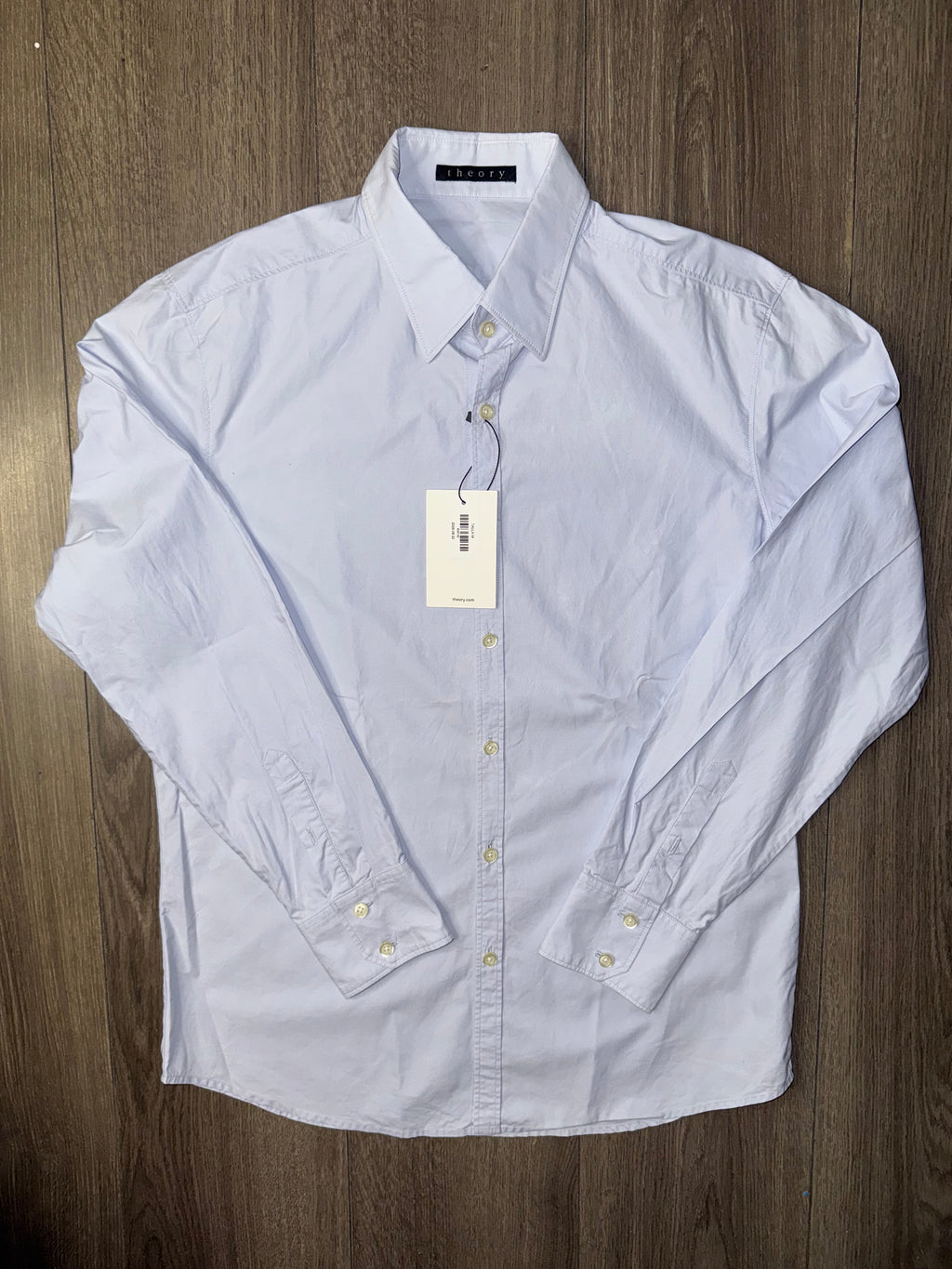 CAMISA THEORY