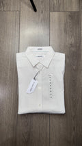 CAMISA CALVIN KLEIN