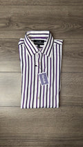 CAMISA APT.9