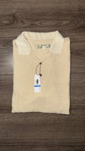 CAMISA TOMMY BAHAMA