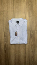 CAMISA JOS A BANK