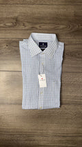 CAMISA STAFFORD