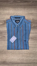 CAMISA DOCKERS