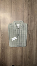 CAMISA CALVIN KLEIN
