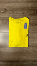 PLAYERA NÁUTICA