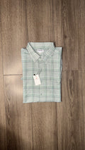 CAMISA HAGGAR
