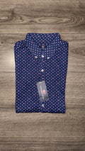 CAMISA VINEYARD VINES