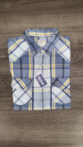 CAMSIA OLD NAVY