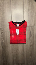 PLAYERA CALVIN KLEIN