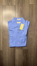 CAMISA MICHAEL KORS