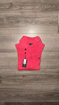 SUETER RALPH LAUREN