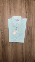 CAMISA CROFT&BARROW