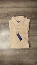CAMISA RALPH LAUREN