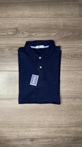 PLAYERA REGENT STREET