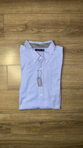 CAMISA NÁUTICA