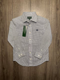 CAMISA NIÑO RALPH LAUREN