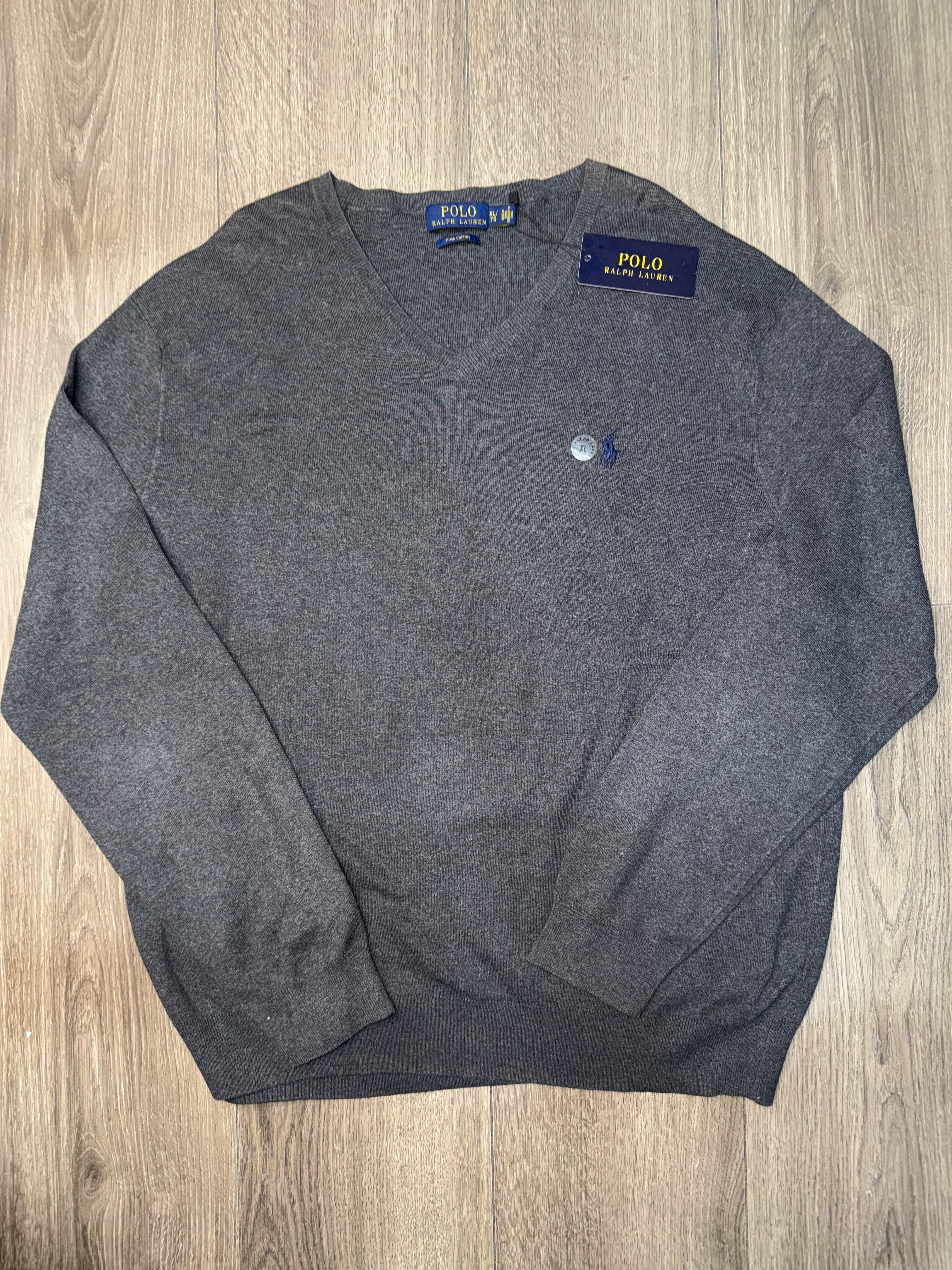 SUERER RALPH LAUREN