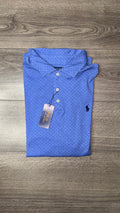 PLAYERA RALPH LAUREN